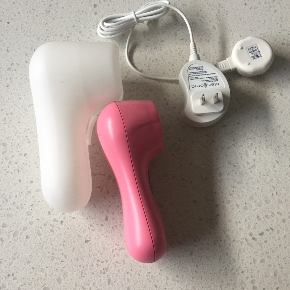 Clarisonic Mia 2